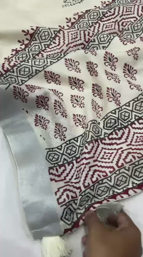 Ak- 800 classic linen